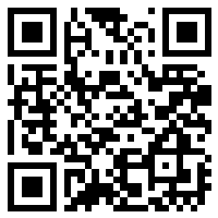 QR Code for 18jCzqpScpsY8Zxrb4bEhRTfYb73K6wZ66