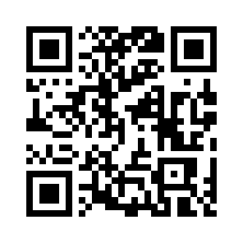 QR Code for 18jD1QspvU7aS6qsC2dDPShUi4GTyL5G2k