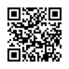 QR Code for 18jD2K3nLNcySWjQ9KBsTpKdBdgkJvTUKk