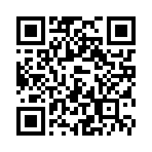 QR Code for 18jD2fZngtkuEoM645fXwKuNDA3Z2ViTqe
