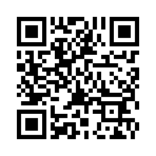 QR Code for 18jDAHEs9u1EEk86CgDeLfGbqBm6H7ukf9