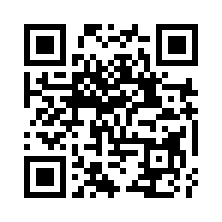 QR Code for 18jDB5Yt5XhAdKJ3c7bbLNE2UxatKAaXi