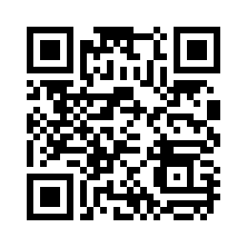 QR Code for 18jDCNb3ffhhncbcdwr94k3P5aPuhgFK2v