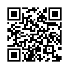 QR Code for 18jDCXMXJSmxErqGpeBbF4kV7eXYcHv6Vk
