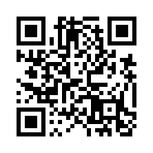 QR Code for 18jDFWPgKrG641SzcJBkVRkrgT796bU9AF