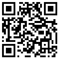 QR Code for 18jDFkoYQzY1jxPWKEdnzEdAj2ATKbMmJD
