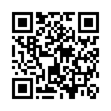 QR Code for 18jDGEknGV6zvbztyjayPAoJJ6bX57CZvS