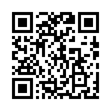 QR Code for 18jDGoBcSSPeYsamCFuKBSjWDn8aiEWptn