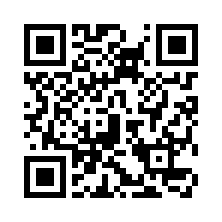 QR Code for 18jDGtvuDmx5Kfvccv9pDoRWbKXBGpVRiZ
