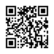 QR Code for 18jDHnFACfxKPEp2q6X65X4KXrLTrbRnGD