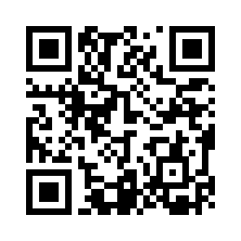 QR Code for 18jDMKJZenzcfzVG9CbTV89cfySa8coC5r