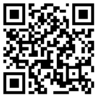 QR Code for 18jDPbP2G8Xhu7dHAJcraaQJDnKu5S1xAx
