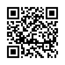 QR Code for 18jDSNuU1XF8UEcdVddNep9FUmduF7BmEc