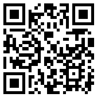QR Code for 18jDWaDJkrSoeZ3an79FEodqup3DMqyHoJ