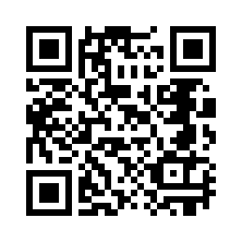 QR Code for 18jDXTt3PiQUNyvceqJMBX3dBKNgdNnBnR