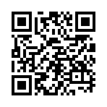 QR Code for 18jDXYx2JakHnF2PaQZLho8vec6fxaxUqs