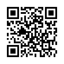 QR Code for 18jDXdz8ozNZrbMASkDdcHaNcjjJq7cX6Q