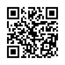 QR Code for 18jDXvvuFsfCvgG4EPJD92LUHENAMDtFad