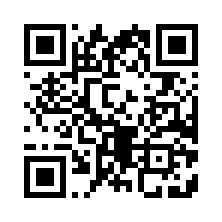QR Code for 18jDYBPxCuDbMxc7V43itVbUR2L9PD2xnG