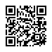 QR Code for 18jDZ2ioCKQWWfQ9cvRtNuYjZXup5bZPL3