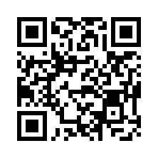 QR Code for 18jDZTHP2nbmRSsqueHtEWGiXRkrCjx9ti