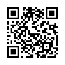 QR Code for 18jDZpReEDkH1eBA3ZSTQ3TnnWaUUbxFMd