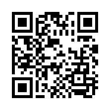 QR Code for 18jDbES51bwr5BniYRBhDPpnUWdCyffakn