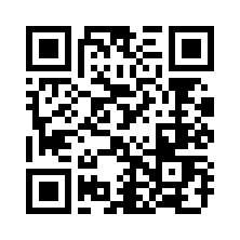 QR Code for 18jDbn7H7yWupvJiggTBLbdg89Fi65WpiC
