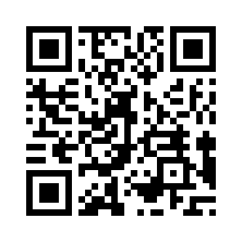 QR Code for 18jDi95PVCZXDW8amPYseQetdGhCK5RFNJ