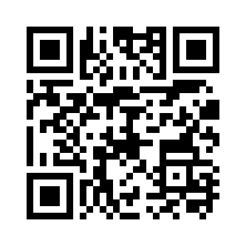 QR Code for 18jDiarsh9SzhMiccUCDgwb7LdMyDRZmPS