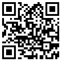 QR Code for 18jDk1sweurcePKf3GUSNWbvZLocPi1Jm9