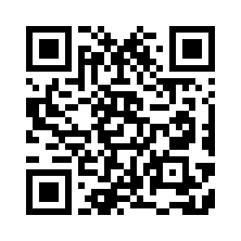 QR Code for 18jDmh4MBVBm5Ff5RBVaKqxjbtdFqCZVFh