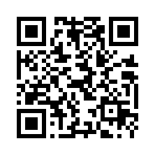 QR Code for 18jDoD46qpcnuoBcuefPLVohdtwkEU22Lm
