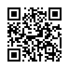 QR Code for 18jDpNavRbNxfVTxXjNQq4BSg1Bptk7jDo