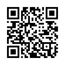 QR Code for 18jDrDpByXo4UjuB4JNDb1ZCdDXa954Zsk