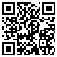 QR Code for 18jDrmd4KAoiNJYFSMzyF3QDtzLQ6dJM6S