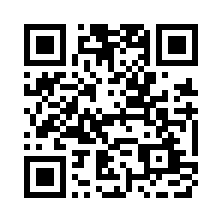 QR Code for 18jDsFJ9MXRvAcsvCHmxr7mP27MdtYVy4V