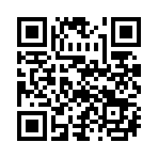 QR Code for 18jDvRtkVv4dt9jcGCpyUaTtR92i7PEmFV
