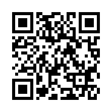 QR Code for 18jE37EpWoJaMMRmsdf9qJgxw3jNPRD87F