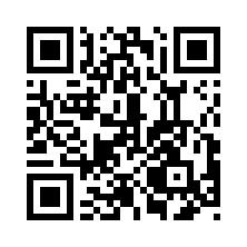 QR Code for 18jE9V1msSd3raSqpZVMK7Xino5SSm5ZDf