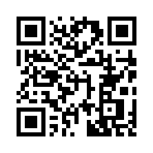 QR Code for 18jECis5sF9twvW9Bvb4j6TvKNvVC32C5u