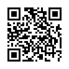 QR Code for 18jEDaCpysSAcWrgr2DP6VF63V8qQJoD1A