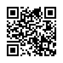 QR Code for 18jEJZH3USaXK7PV4u2vs3SJKpaiaVCXDN