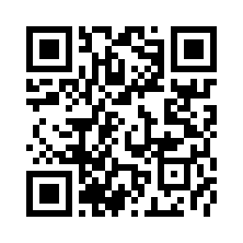 QR Code for 18jEMUHdbVsZq5XoRKPCc59pHtrUar9Uo