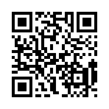 QR Code for 18jEQ9fneJ5SLWFUGeuLL1aKCEtXnbXRdo