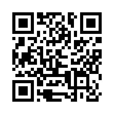 QR Code for 18jERECPY26YY15xcFMU2GA8ZJYkhUTEEU