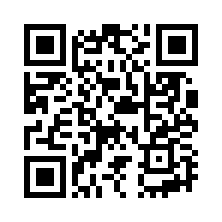 QR Code for 18jERvbGMcxM2vxXeHUuR9FFzkBWUXe8CZ