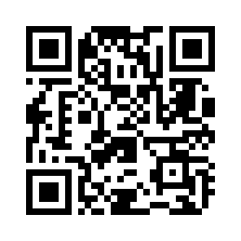 QR Code for 18jES92TtfHU78oS2baUoPbjJcaUe1K5Lf