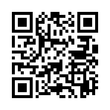 QR Code for 18jES9bWGReFWjcTmMsahs77ZwQHMyReZK