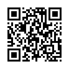 QR Code for 18jETd3PATvCyyHEHqNZe9DmL8sPtrm2aN